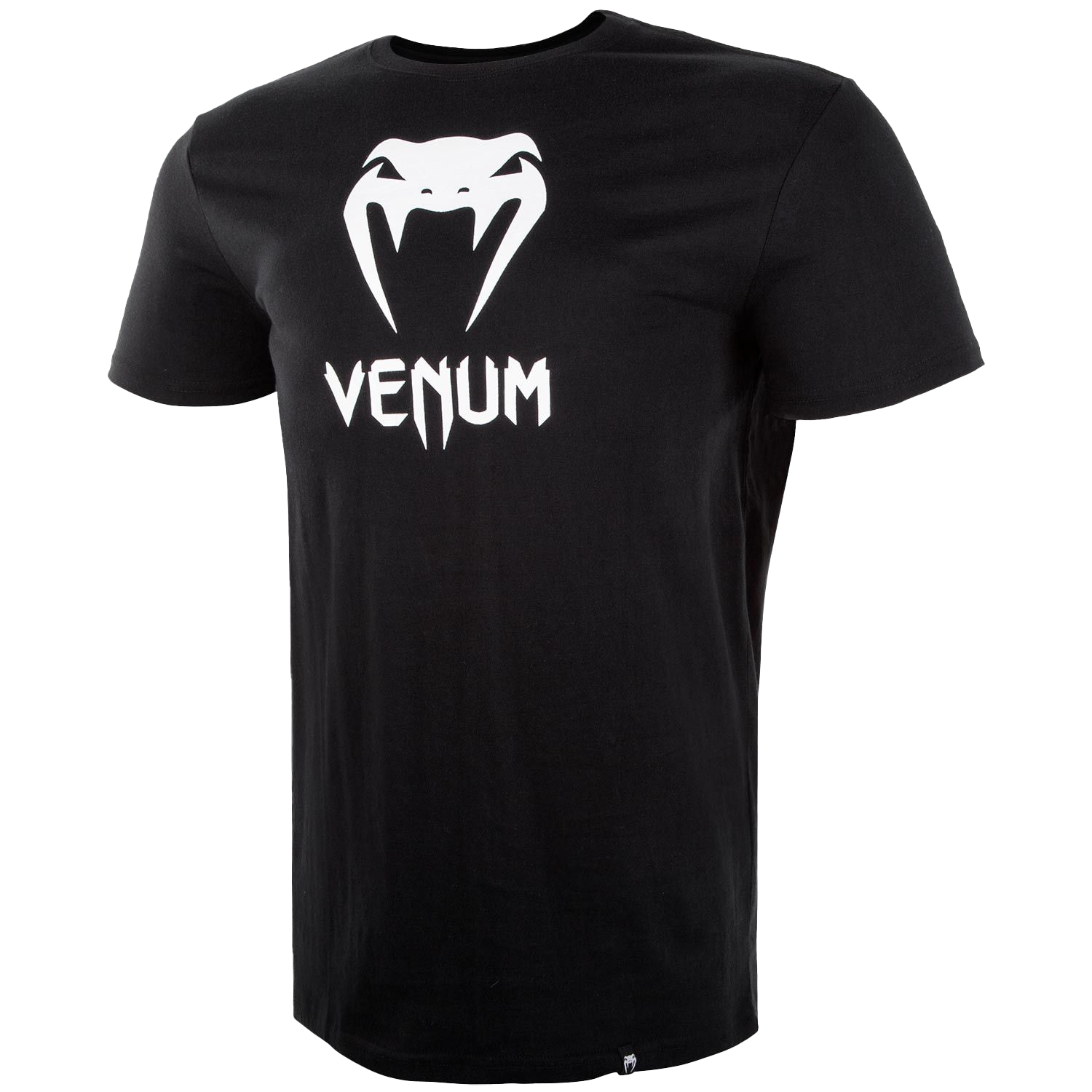 VENUM, M Classic T-Shirt