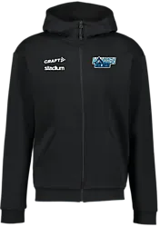 399204104101 CRAFT Community 2.0 Fz Hood 399204104101 CRAFT Community 2.0 Fz Hood Standard Small1x1