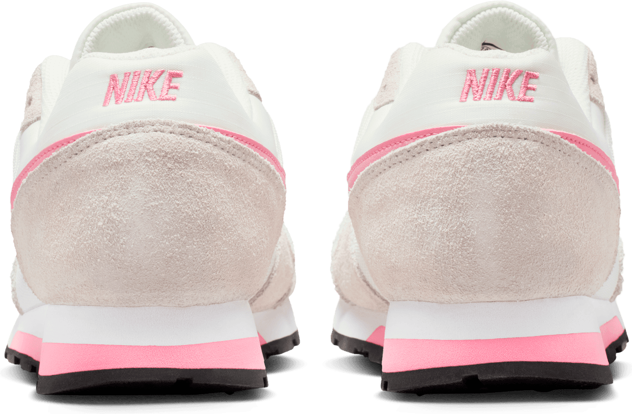 NIKE, NIKE MD RUNNER 2 WOMEN'S SHOES