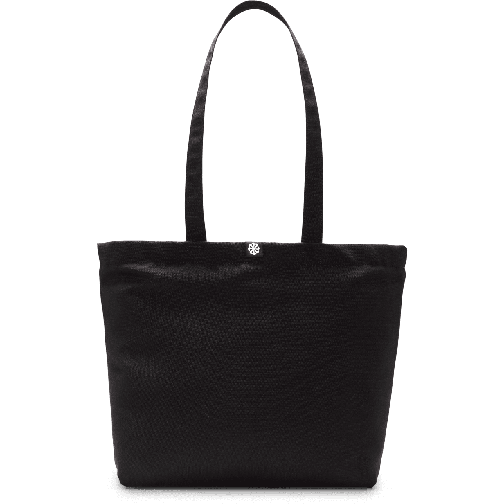 NIKE, Heritage Tote 2.0