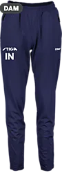 394174101101 CRAFT Evolve 2.0 Pants W 394174101101 CRAFT Evolve 2.0 Pants W Standard Small1x1