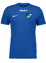 299008107101 NIKE Park VII SS Jsy Jr 299008107101 NIKE Park VII SS Jsy Jr Standard Small1x1
