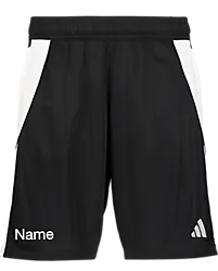 390934101101 ADIDAS Tiro24 Tr Sho 390934101101 ADIDAS Tiro24 Tr Sho Standard Small1x1