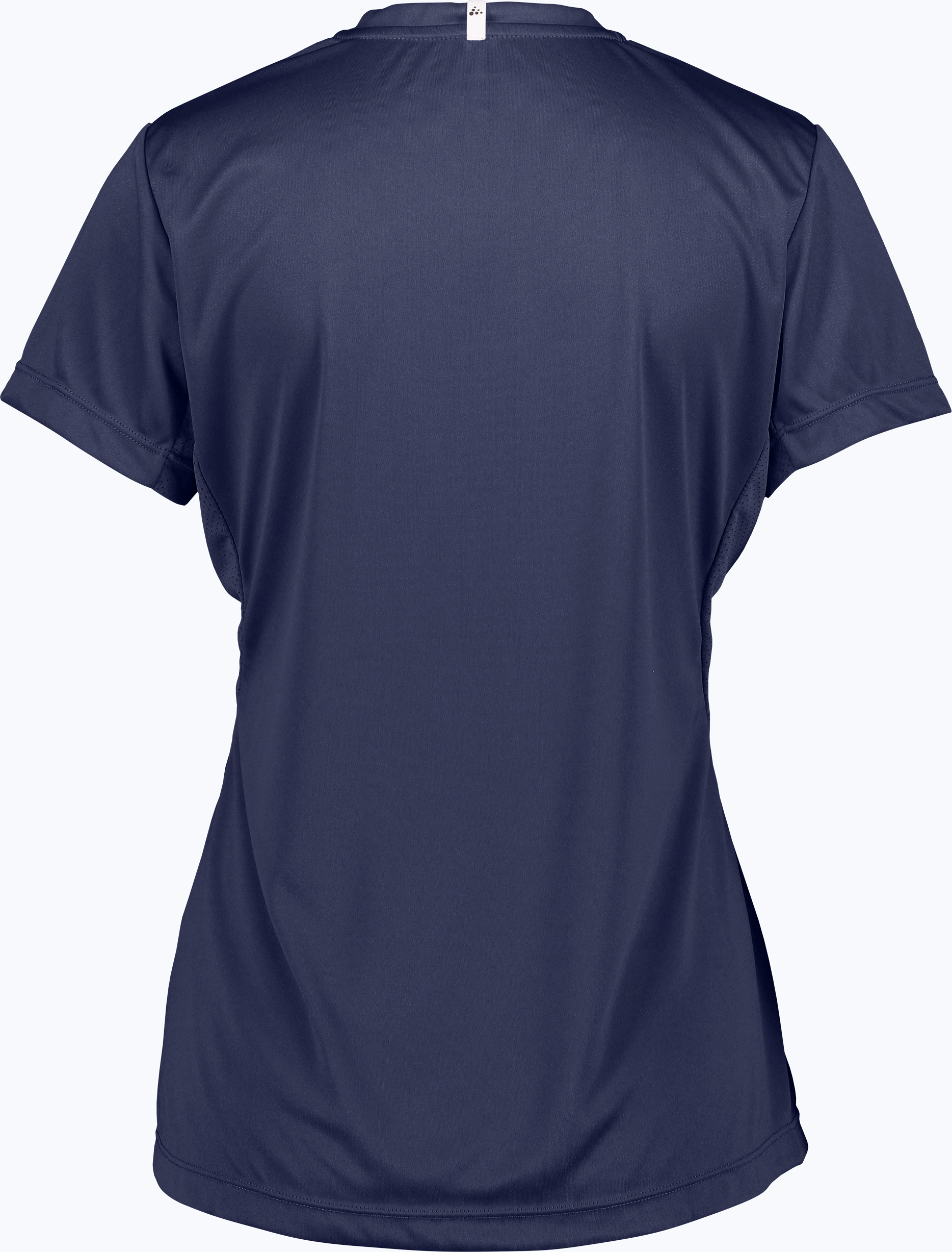 CRAFT, Squad Go SS Jsy W