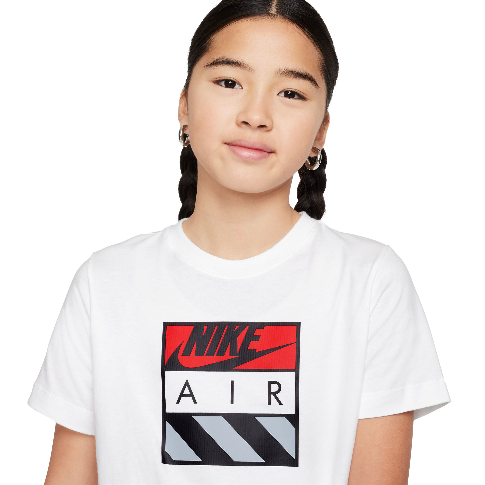 NIKE, J Nk Air Tee