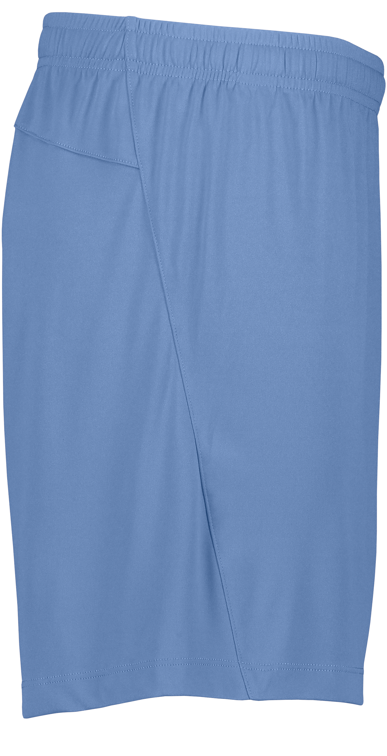 CRAFT, Squad Go Short