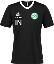 358910102101 ADIDAS Ent22 Jsy Tee Jr 358910102101 ADIDAS Ent22 Jsy Tee Jr Standard Small1x1