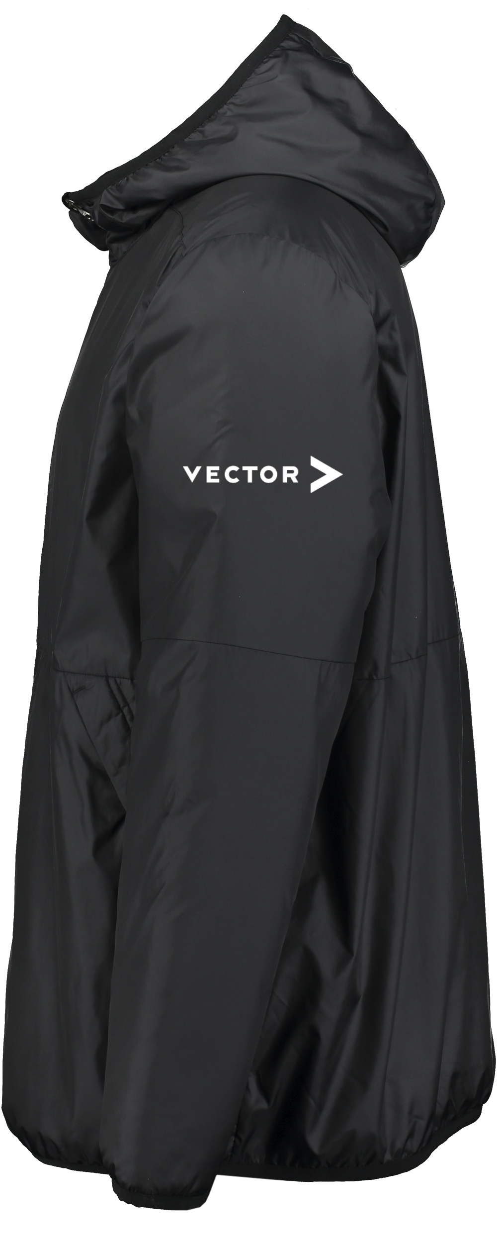 NIKE, Park 20 Short Jkt