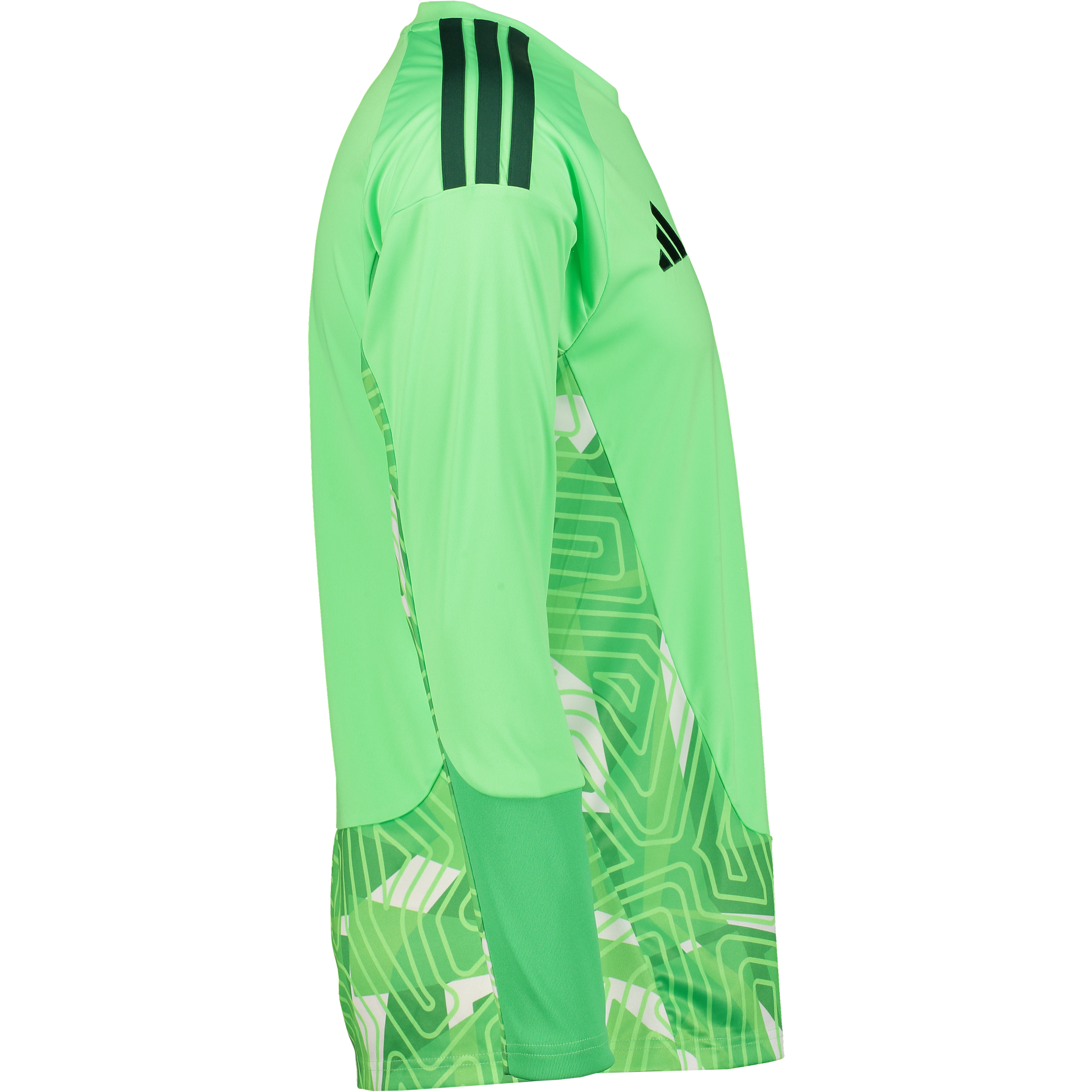 ADIDAS, T26 C GK JSY LS