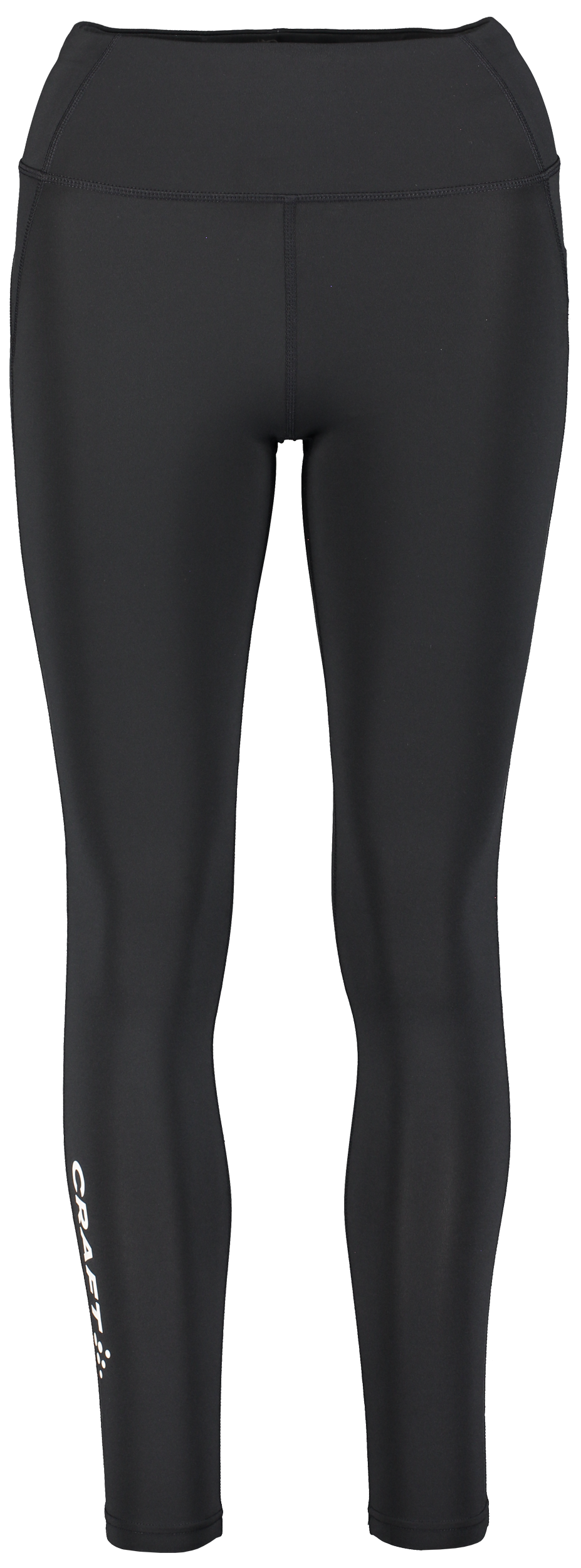 
CRAFT, 
Rush 2.0 Tights W, 
Detail 1
