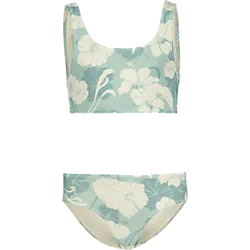 403011102101 WARP J Sky Surf Bikini 403011102101 WARP J Sky Surf Bikini Standard Small1x1