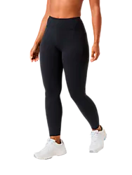 Borg Reform Tights - Black Beauty Model01 Small1x1