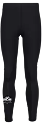 267324101101 CLIQUE Active Tights 267324101101 CLIQUE Active Tights Standard Small1x1