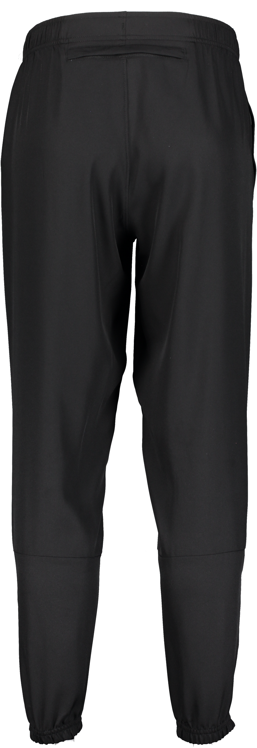 OXDOG, Boston Light Pants Jr