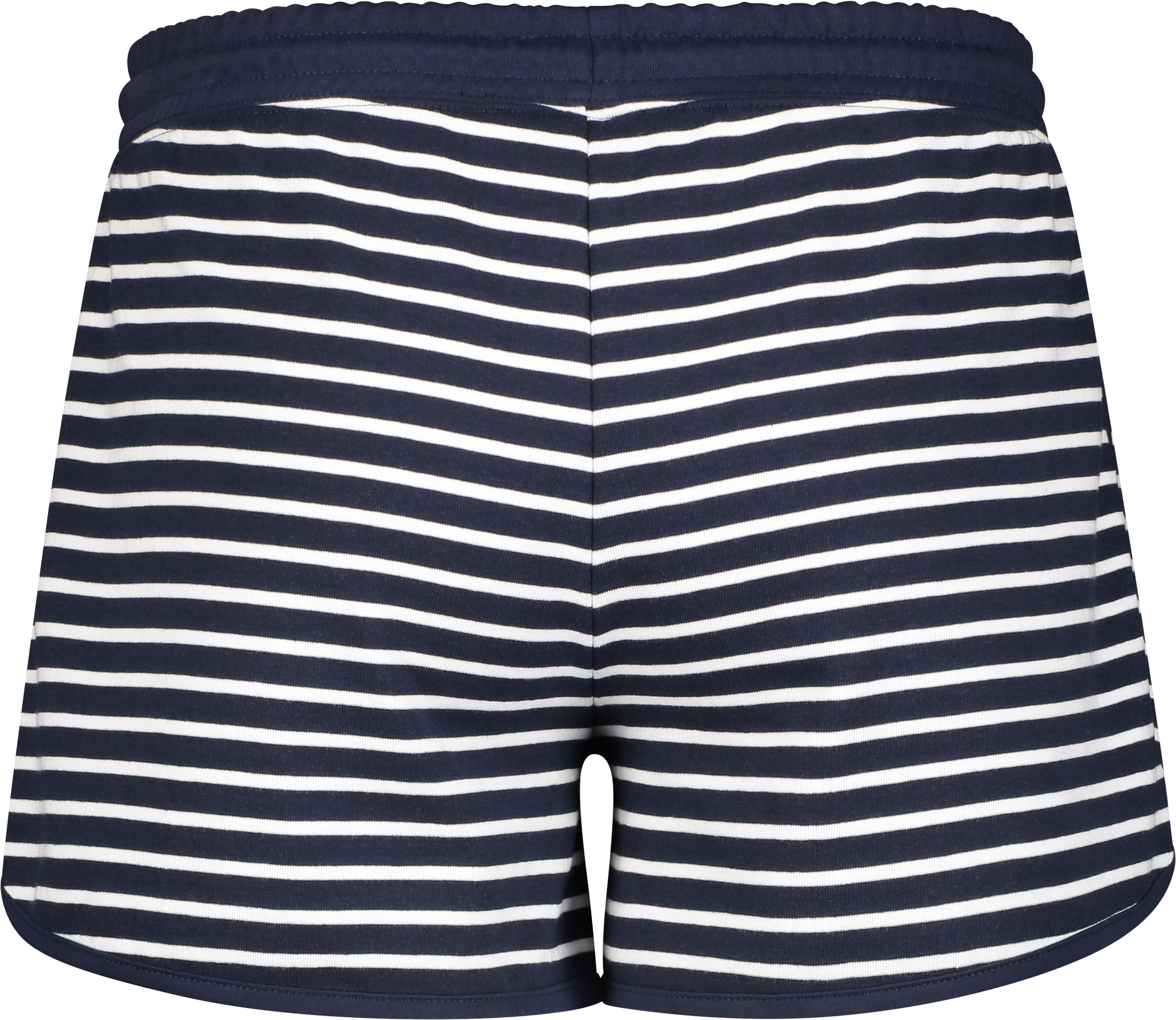 RACE MARINE, W Race Shorts