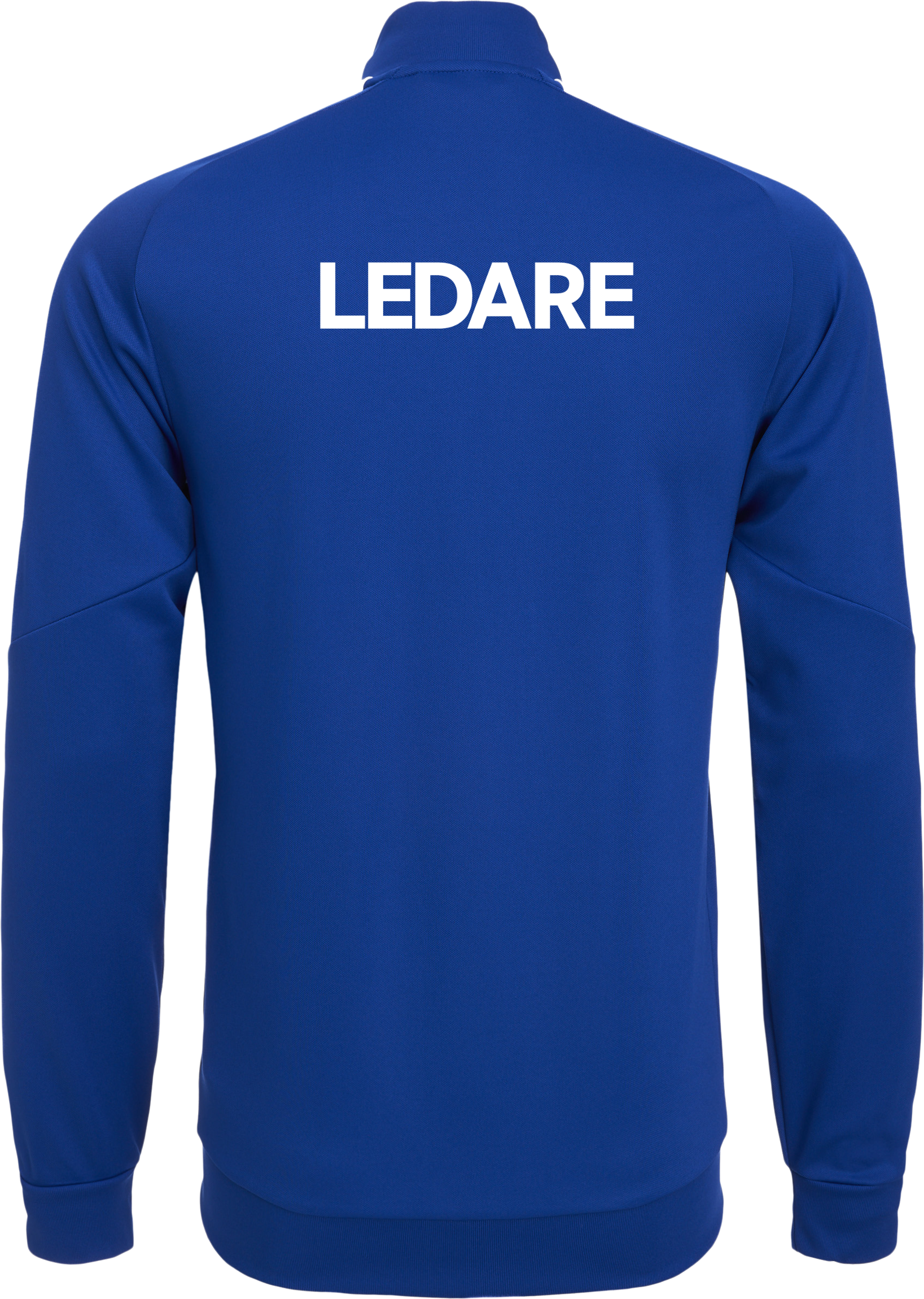 ADIDAS, TIRO26 L TR JKT