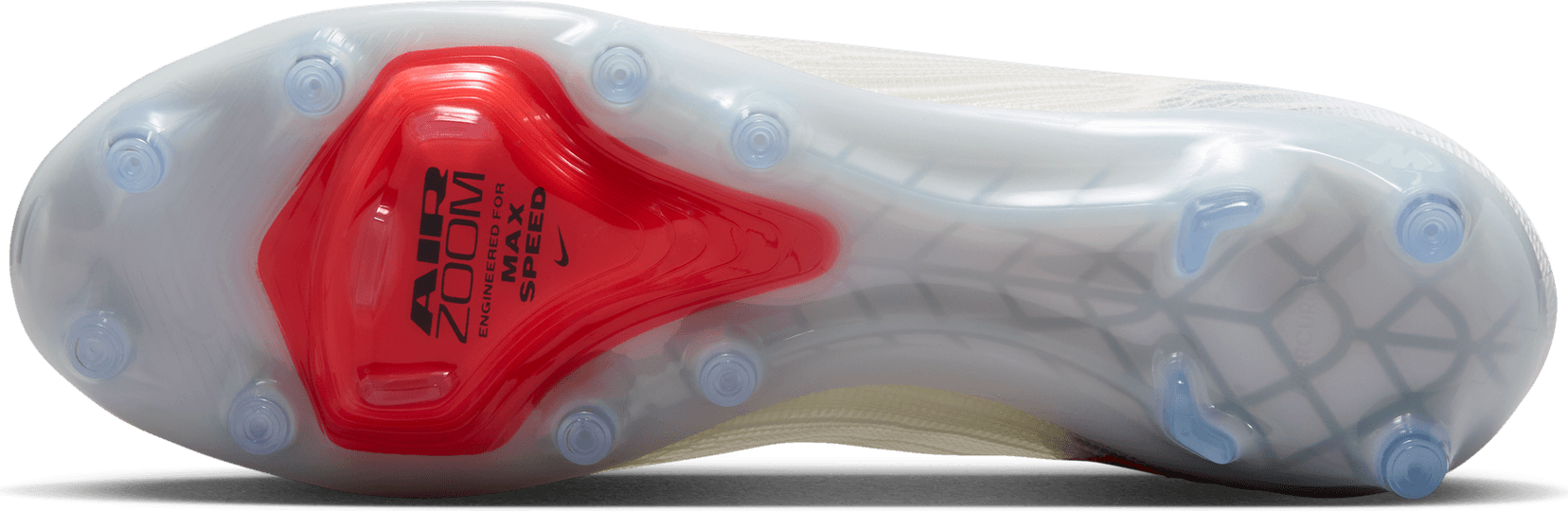 NIKE, MERCU SUPERFLY 11 ELITE AG