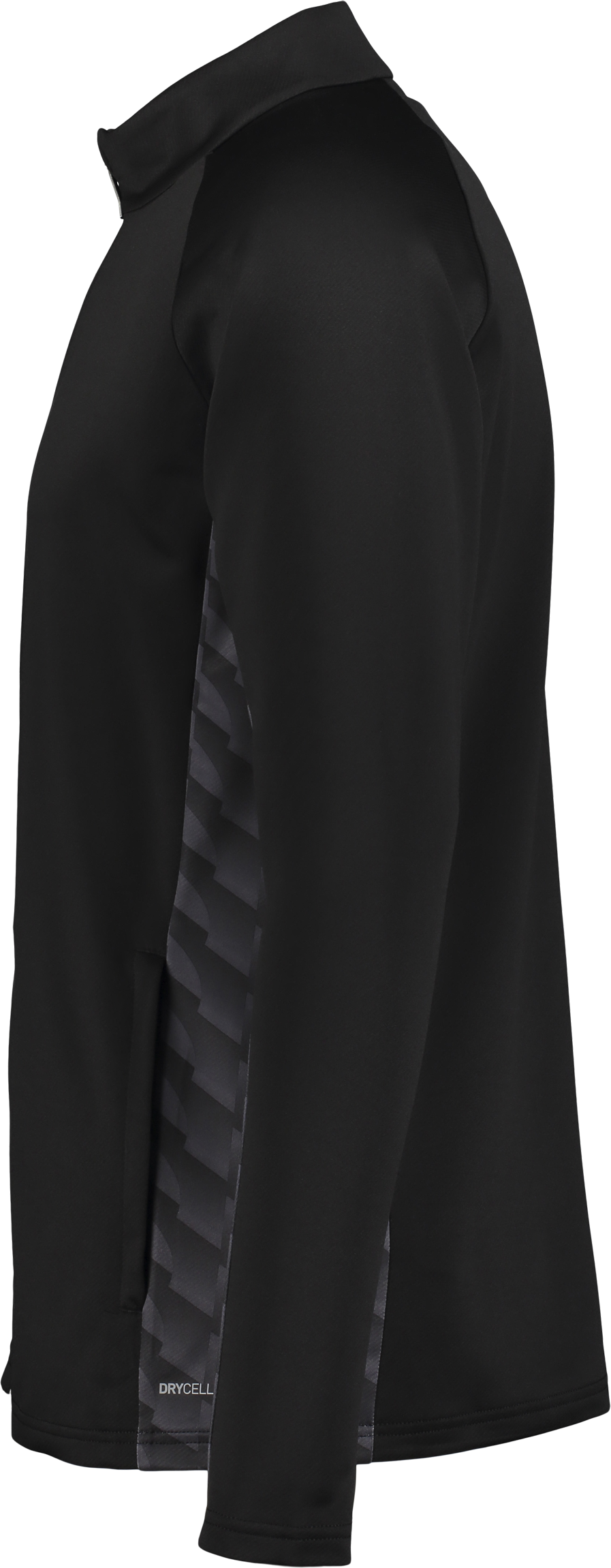 PUMA, TEAMLIGA26 TRAINING JACKET