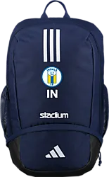 377161102101 ADIDAS Tiro League Bp 377161102101 ADIDAS Tiro League Bp Standard Small1x1