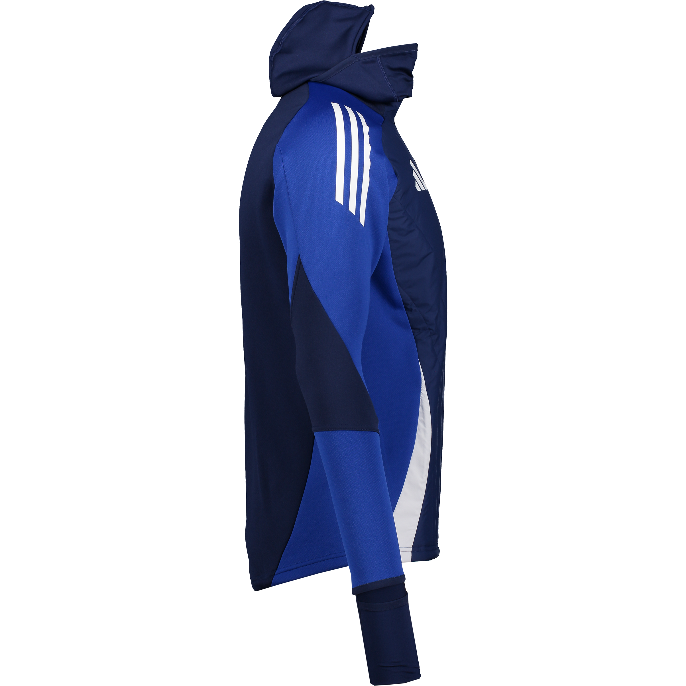 ADIDAS, Tiro24 C Winterized Top