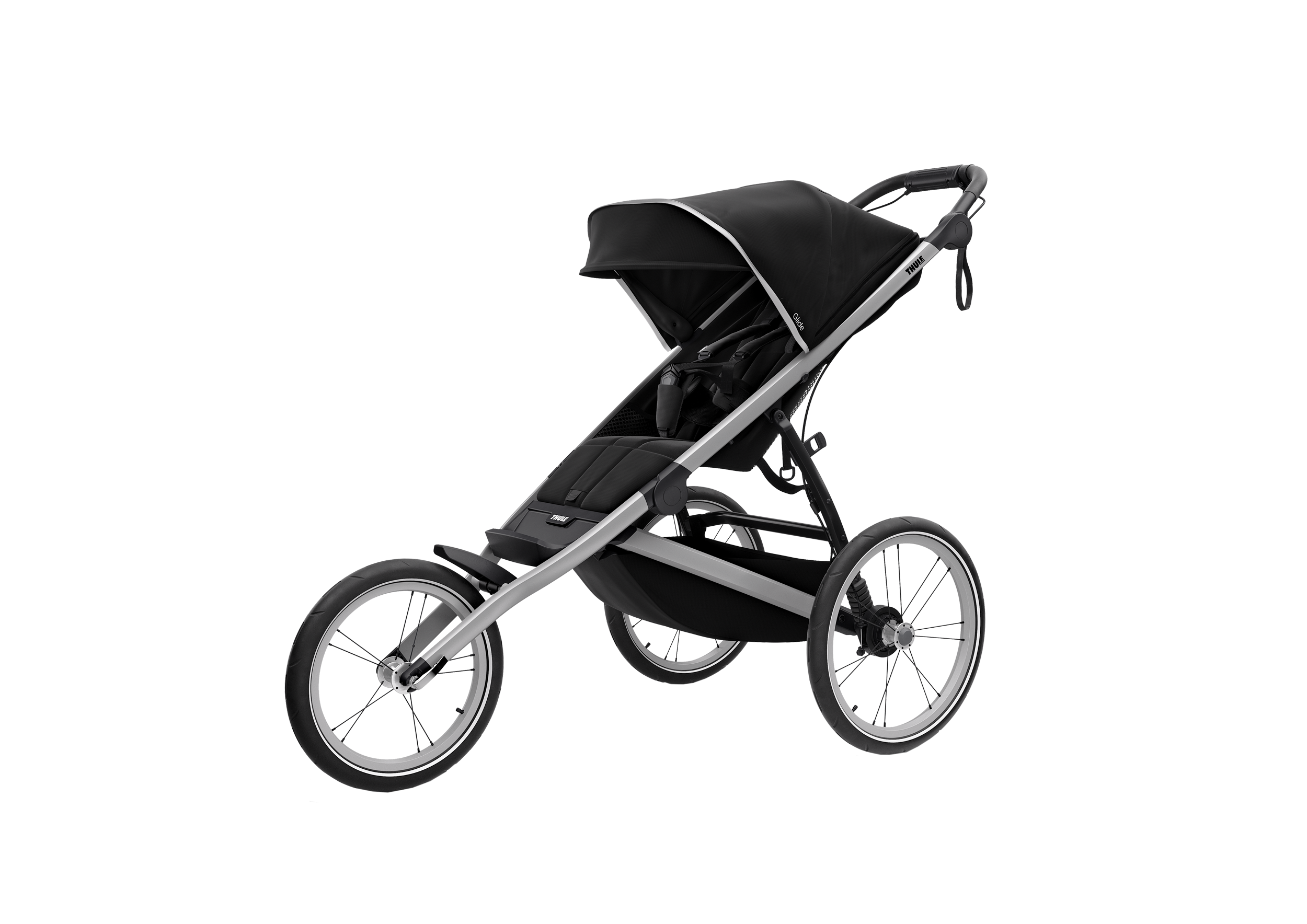 
THULE, 
Glide 2, 
Detail 1
