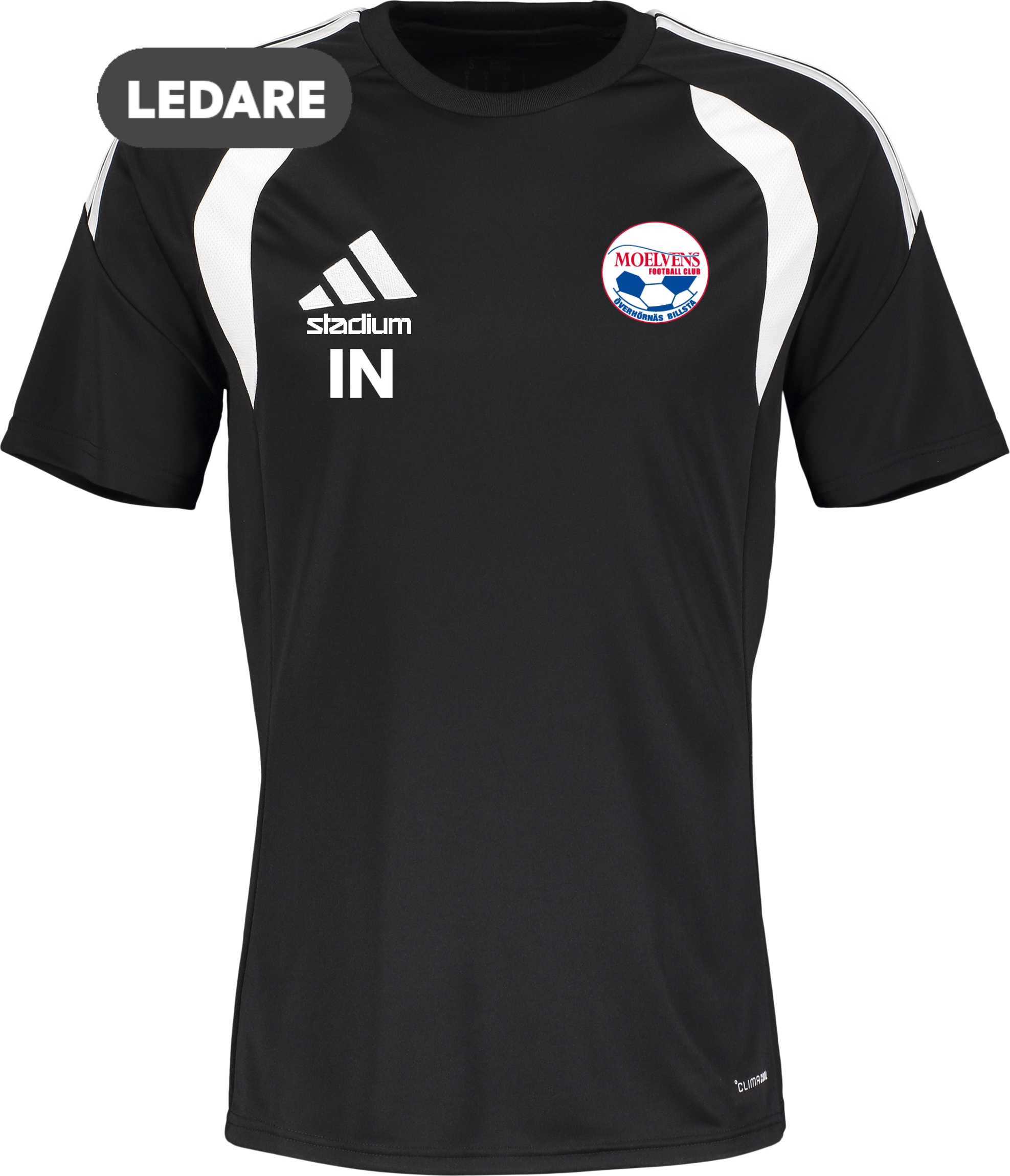 
ADIDAS, 
TIRO26 L JSY, 
Detail 1
