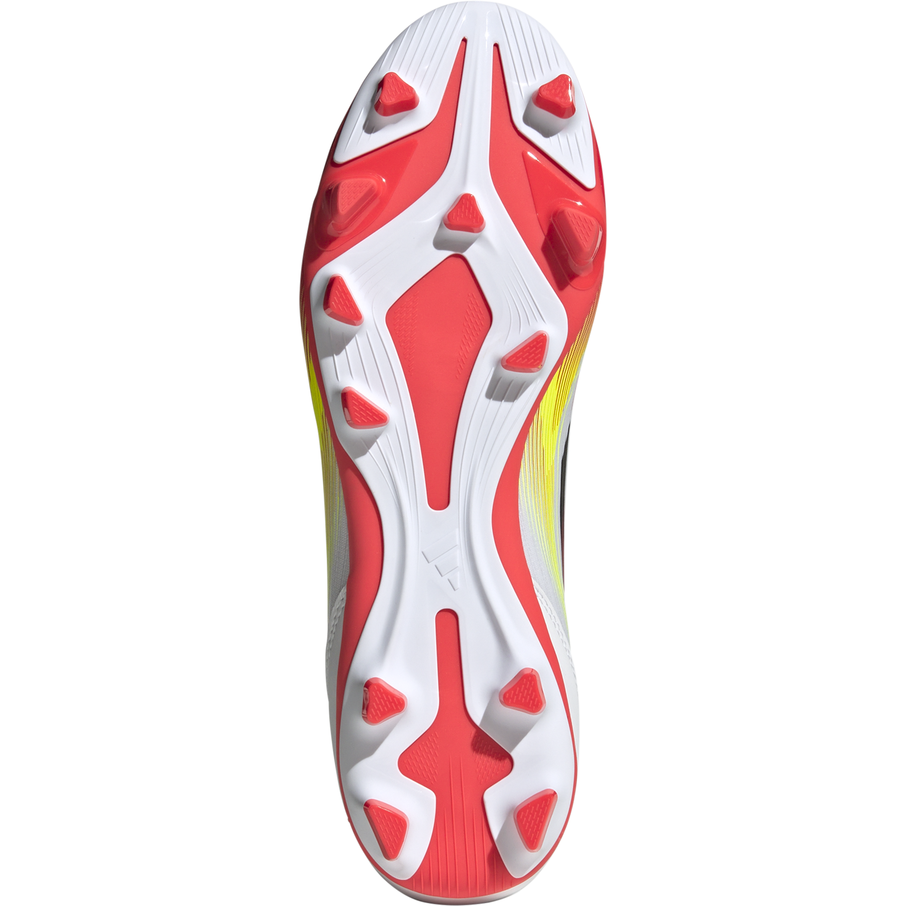 ADIDAS, F50 Club Fg/Mg