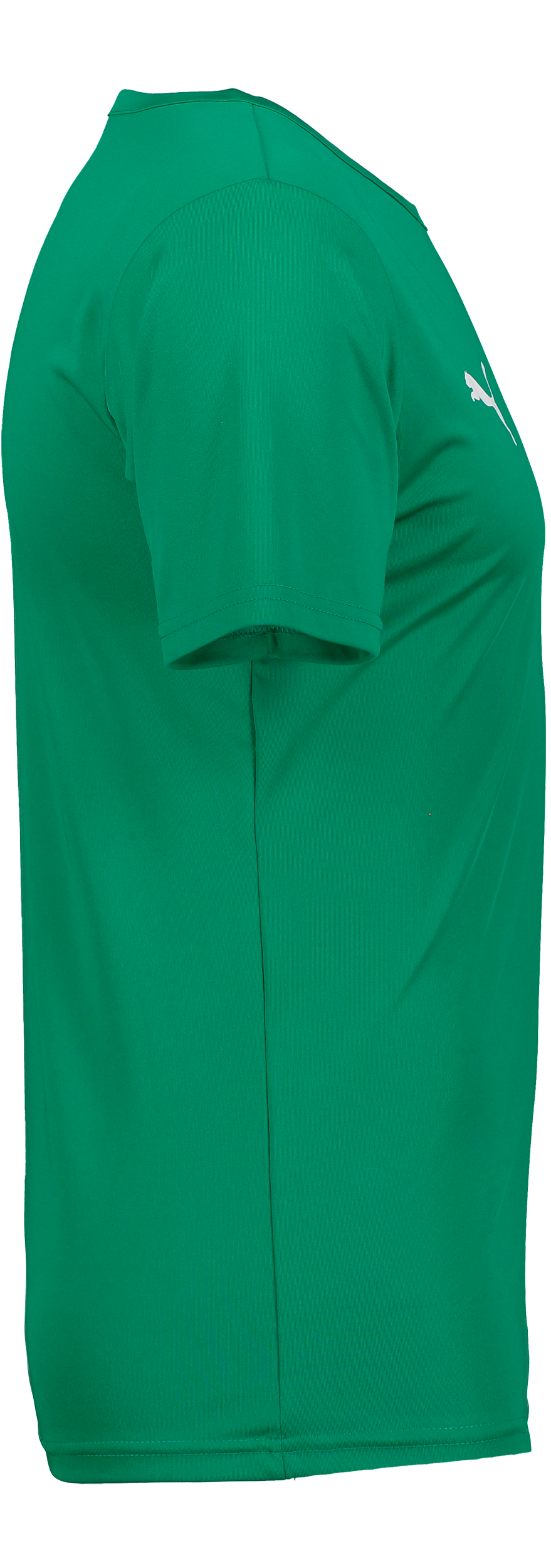 PUMA, T Rise Matchday Jsy Jr