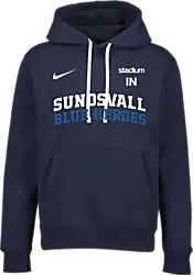 318285103101 NIKE Park 20 Flc Hood 318285103101 NIKE Park 20 Flc Hood Standard Small1x1