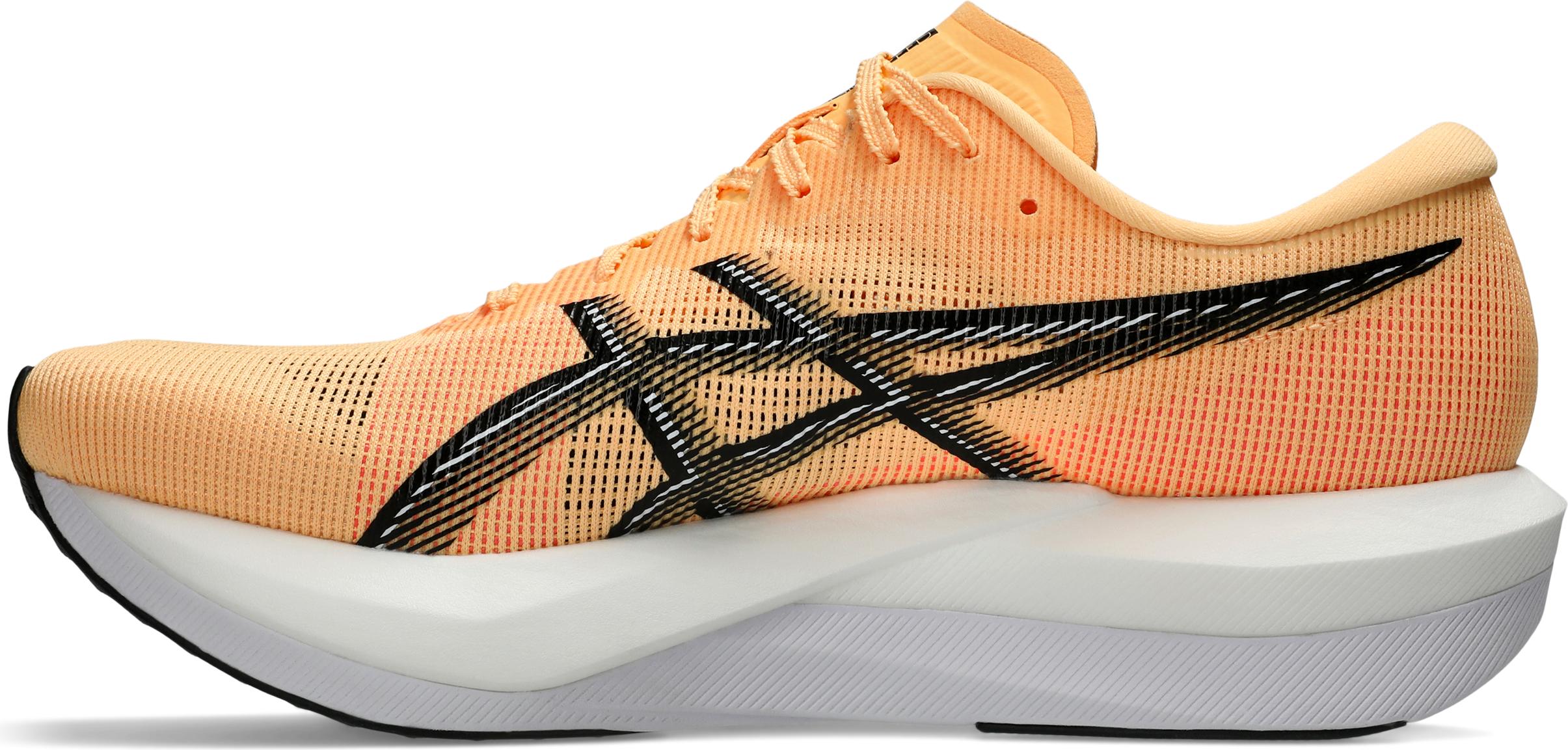 ASICS, MAGIC SPEED 5