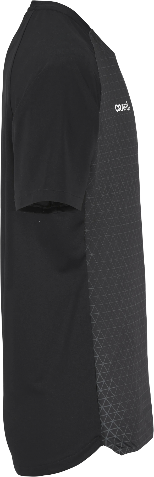 CRAFT, EXTEND 2.0 GRAPHIC JERSEY M