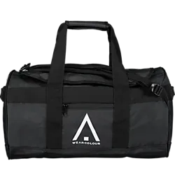707081101101 WEARCOLOUR  Trunk 40l 707081101101 WEARCOLOUR Trunk 40l  Standard Small1x1