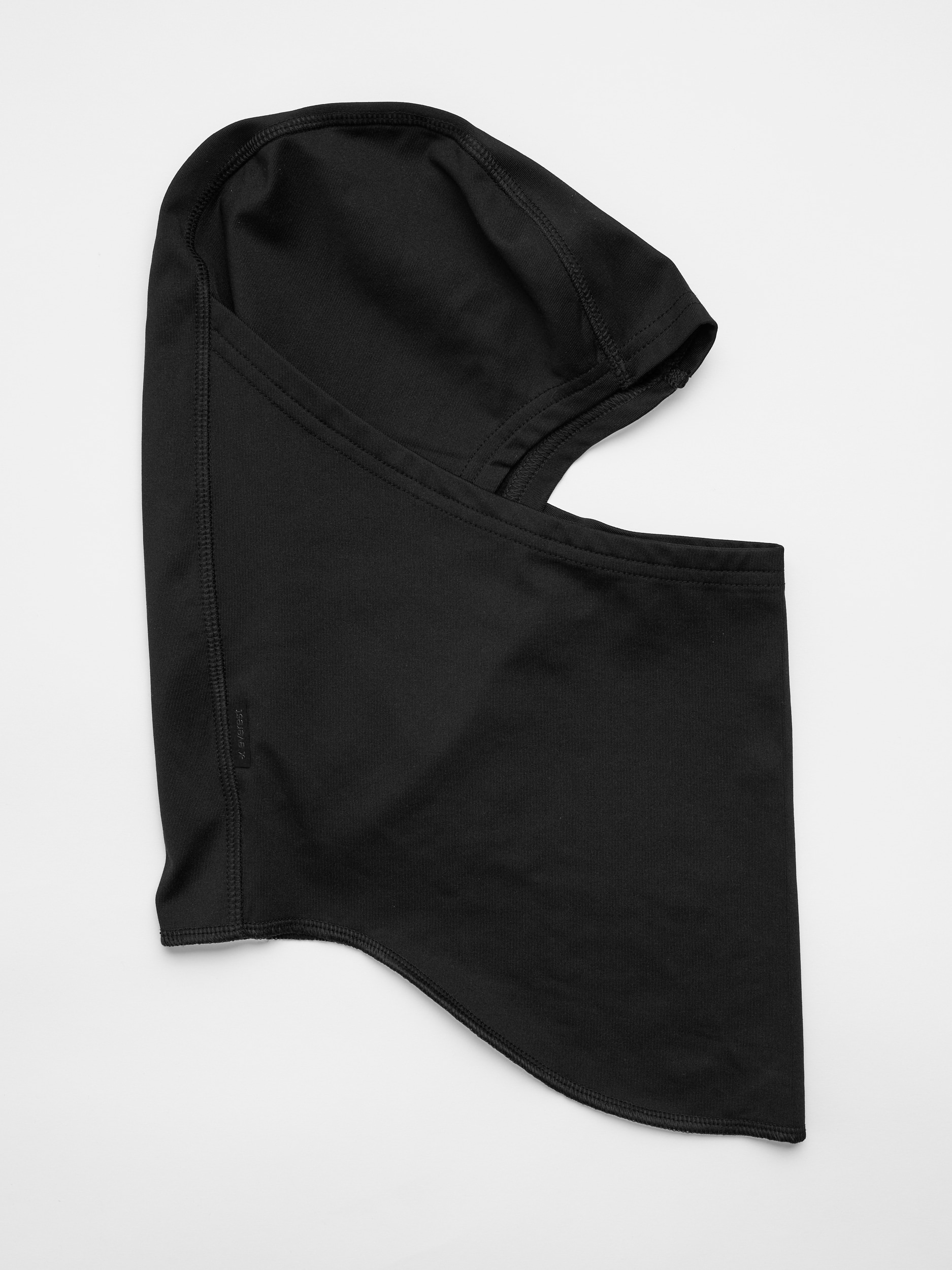 
EVEREST, 
J Ski Balaclava, 
Detail 1
