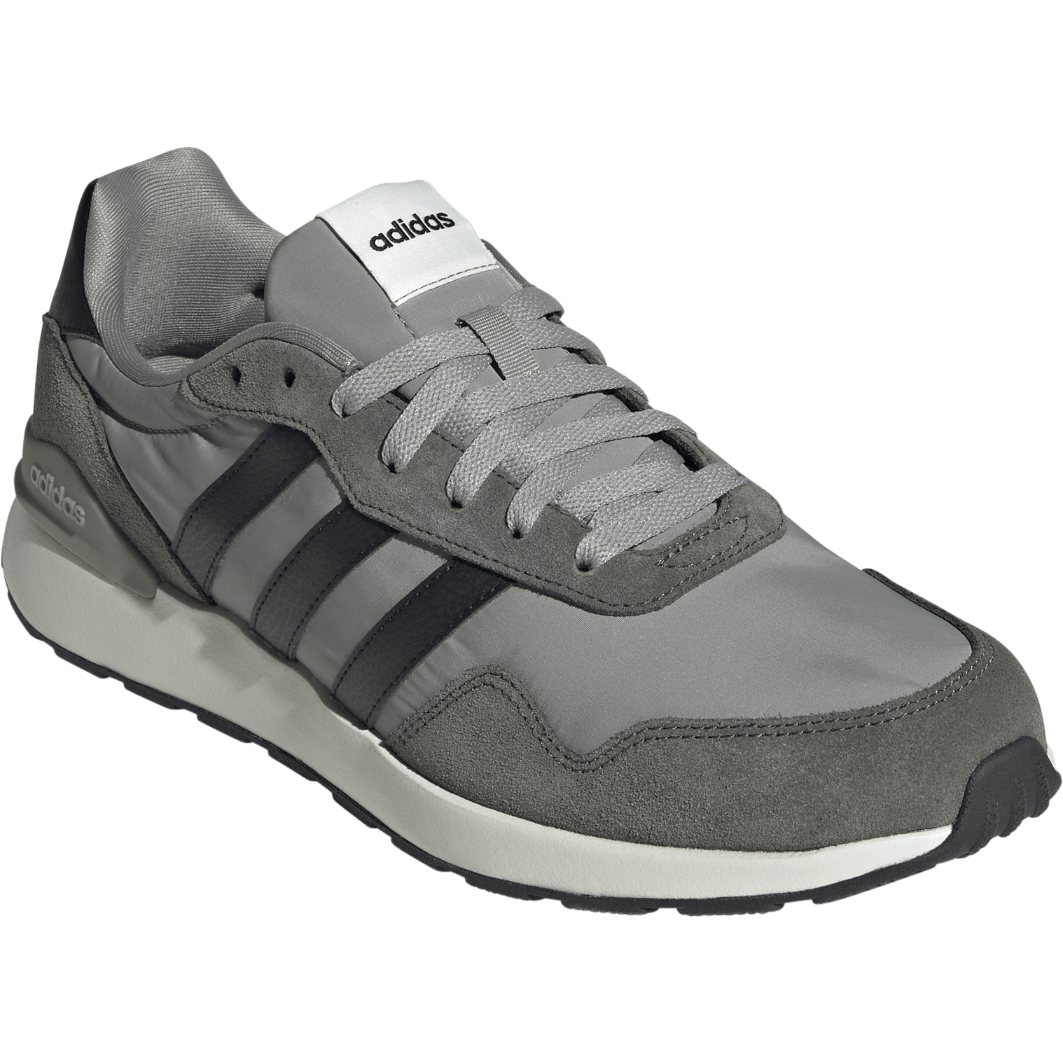 ADIDAS, M Run 60s 4.0