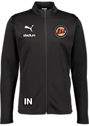 392095103101 PUMA T Goal Trg Jkt 392095103101 PUMA T Goal Trg Jkt Standard Small1x1