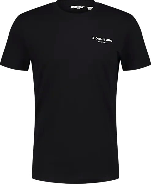 Björn Borg borg essential 2 t-shirt