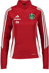 390930103101 ADIDAS Tiro24 Tr Top W 390930103101 ADIDAS Tiro24 Tr Top W Standard Small1x1