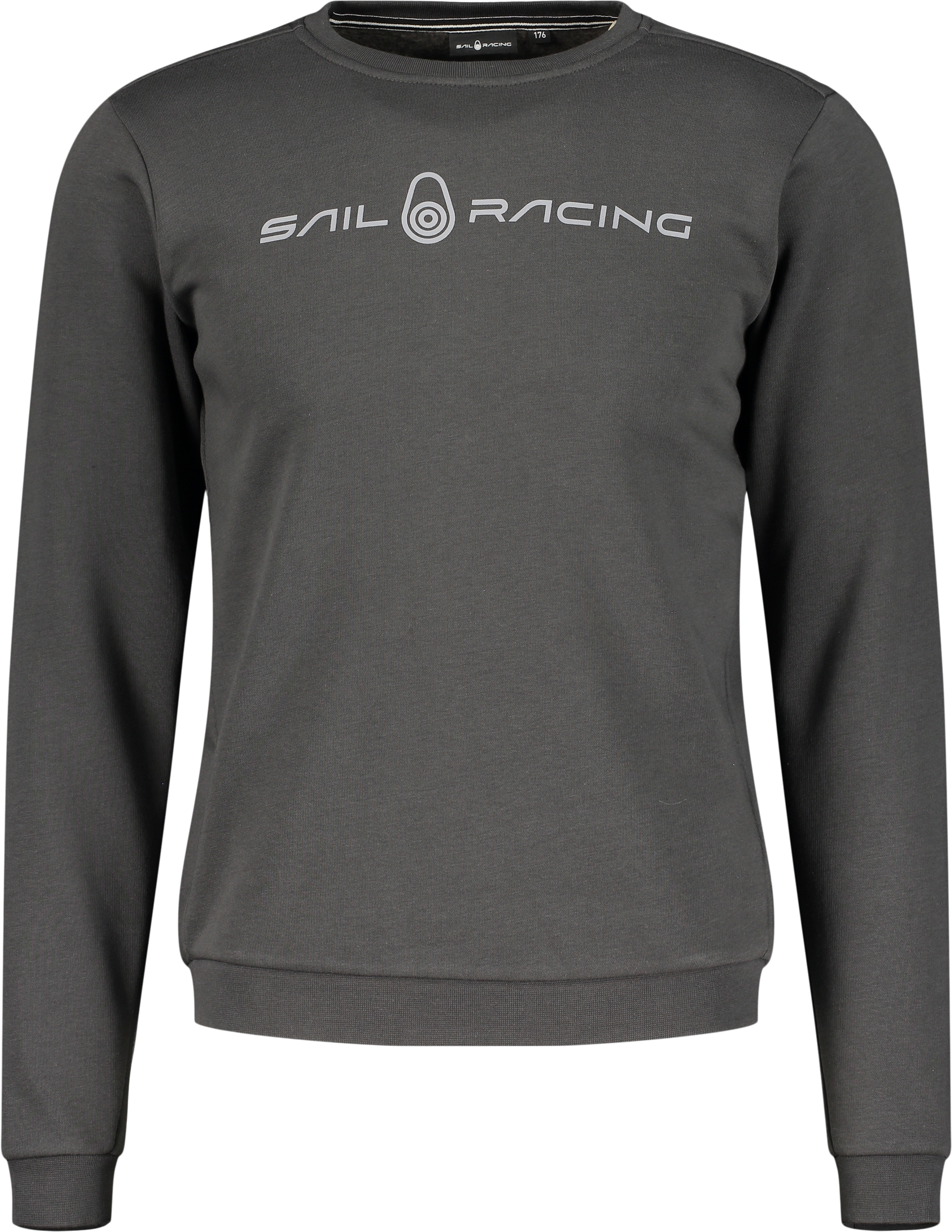 
SAIL RACING, 
BOWMAN SWEATER JR, 
Detail 1
