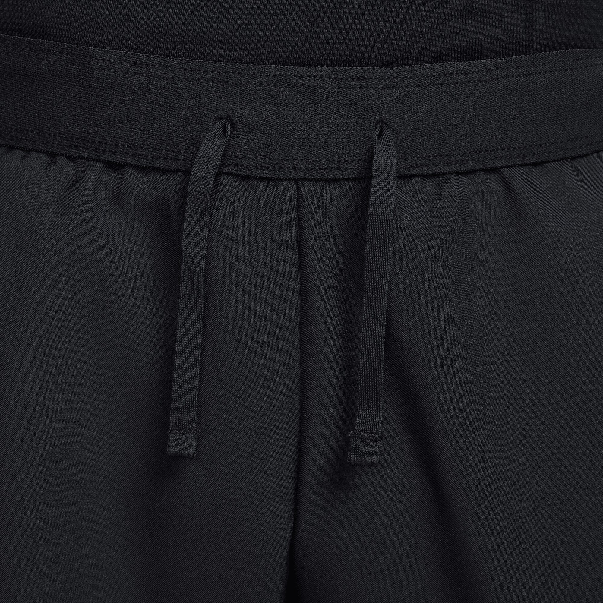 NIKE, M Nkct Df Vctry Short 9In