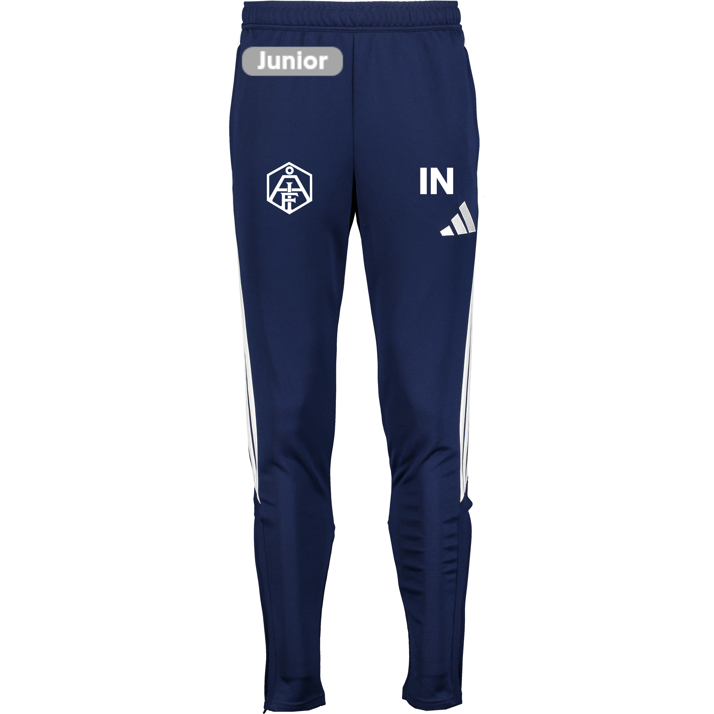 
ADIDAS, 
TIRO26 L PNT JR, 
Detail 1
