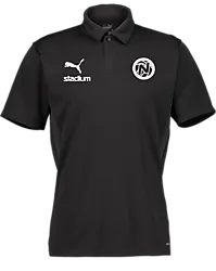 394154103101 PUMA T Goal Polo 394154103101 PUMA T Goal Polo Standard Small1x1