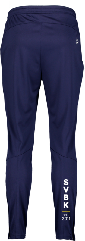 CRAFT, Evolve 2.0 Pants M