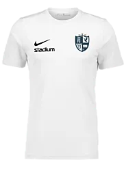 299007102101 NIKE Park VII SS Jsy 299007102101 NIKE Park VII SS Jsy Standard Small1x1