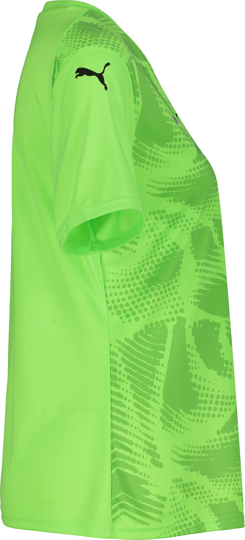 PUMA, T Ultimate Jsy W