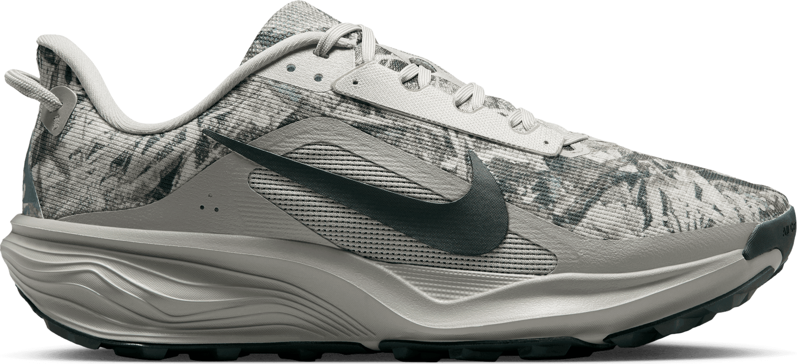 
NIKE, 
M NIKE ACG PEGASUS MEN'S ROAD RUNNING, 
Detail 1

