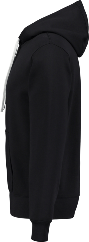 NIKE, PARK26 FLC FZ HOOD
