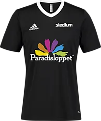 358914106101 ADIDAS Ent22 Jsy Tee 358914106101 ADIDAS Ent22 Jsy Tee Standard Small1x1