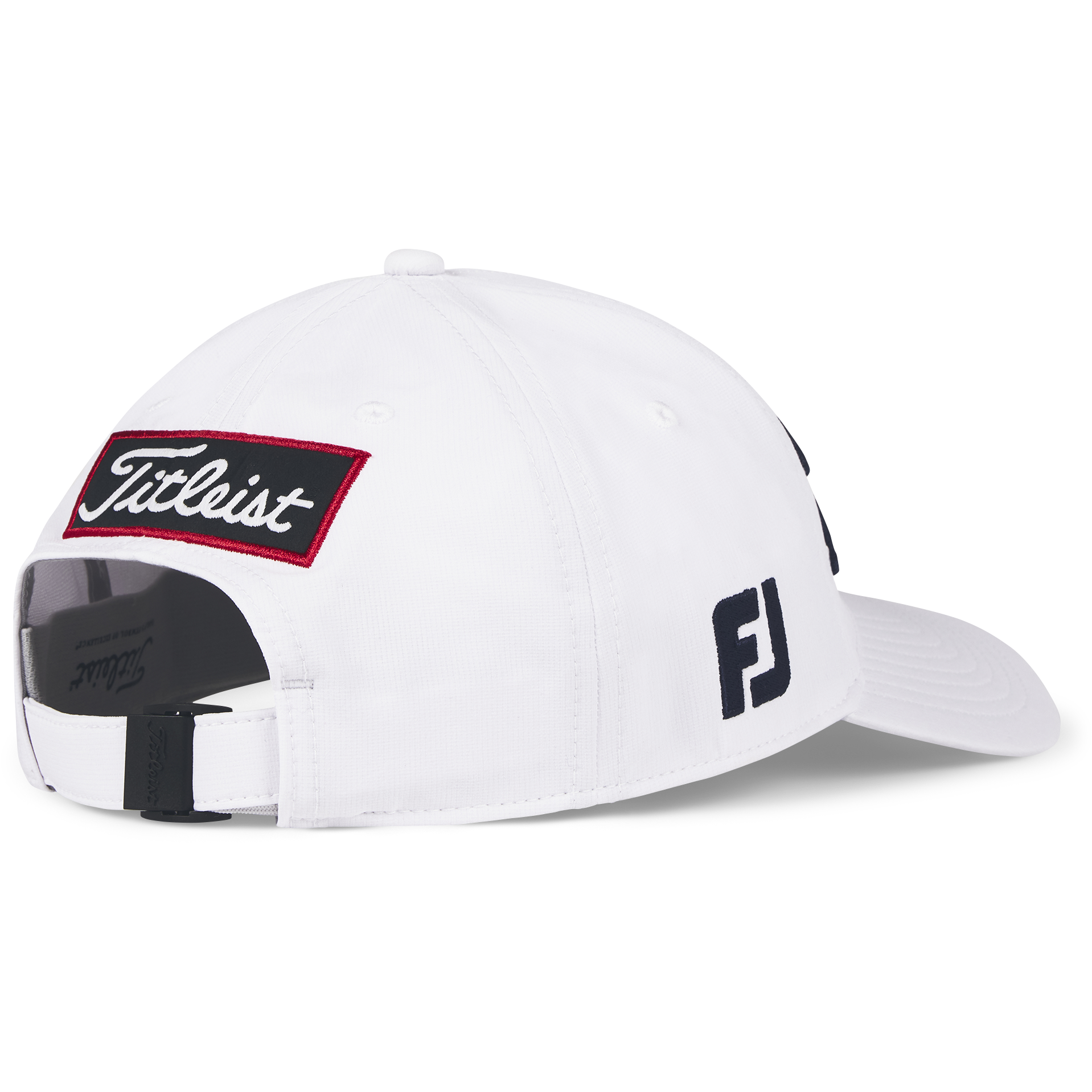 TITLEIST, Junior Tour Performance Cap