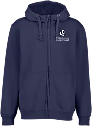 223737103101 CLIQUE Basic Hoody F Zip 223737103101 CLIQUE Basic Hoody F Zip Standard Small1x1