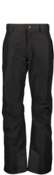 311555101105 HELLY HANSEN  So Blizz Ins Pnt M 311555101105 HELLY HANSEN So Blizz Ins Pnt M  Standard Small1x1